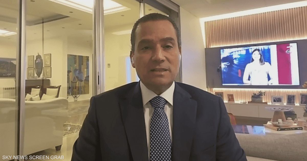 العالم اليوم - لبنان أمام مفترق طرق.. سلاح حزب الله في قلب العاصفة