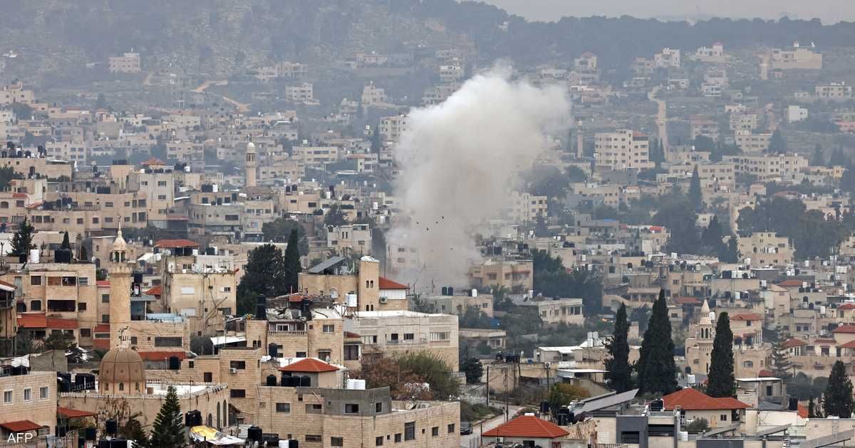 العالم اليوم - إسرائيل على شفا ضم الضفة.. "سيادة جزئية" تثير الجدل