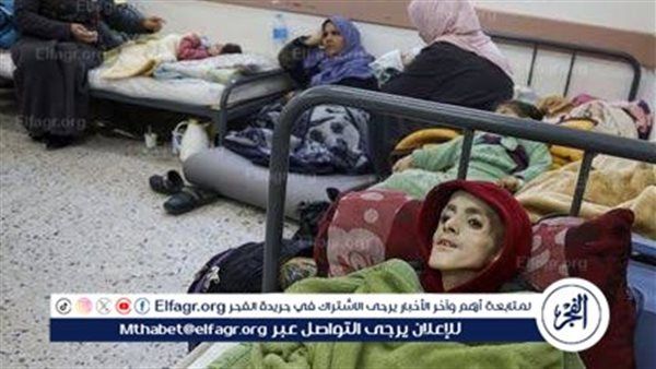 الصحة الفلسطينية: 9 شهداء خلال الـ24 ساعة الماضية جراء المجاعة في غزة