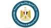 العالم اليوم - مصر توسع استثمارات الطاقة عبر اتفاقات بـ340 مليون دولار