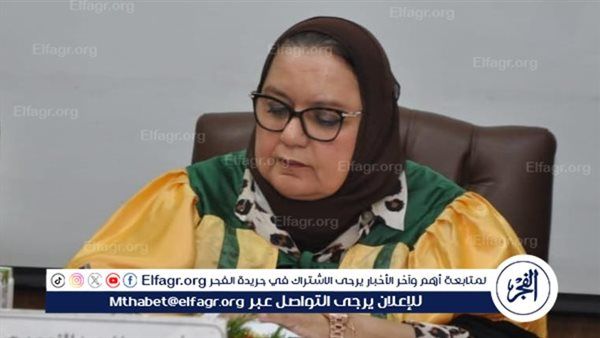 مكاتب لبيع الأبحاث... خطر يهدد البحث العلمي