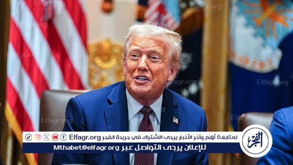 "وول ستريت جورنال" تكشف حجم أرباح ترامب من العملات المشفرة في يوم واحد
