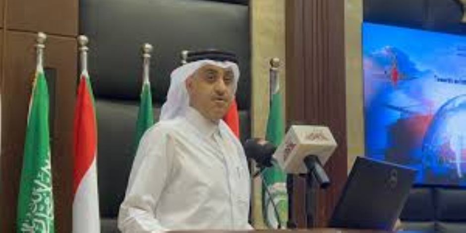 الجامعة العربية: حريصون على تنفيذ التكليفات والقرارات الصادرة عن القمم العربية وتعزيز العمل المشترك