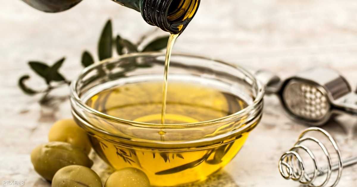 العالم اليوم - ماذا يحصل لجسمك عند التوقف عن استخدام الزيت في الطهي؟