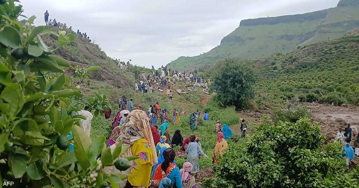 العالم اليوم - 3 حكومات.. حادثة جبل مرة تكشف "مأزق الشرعية" في السودان