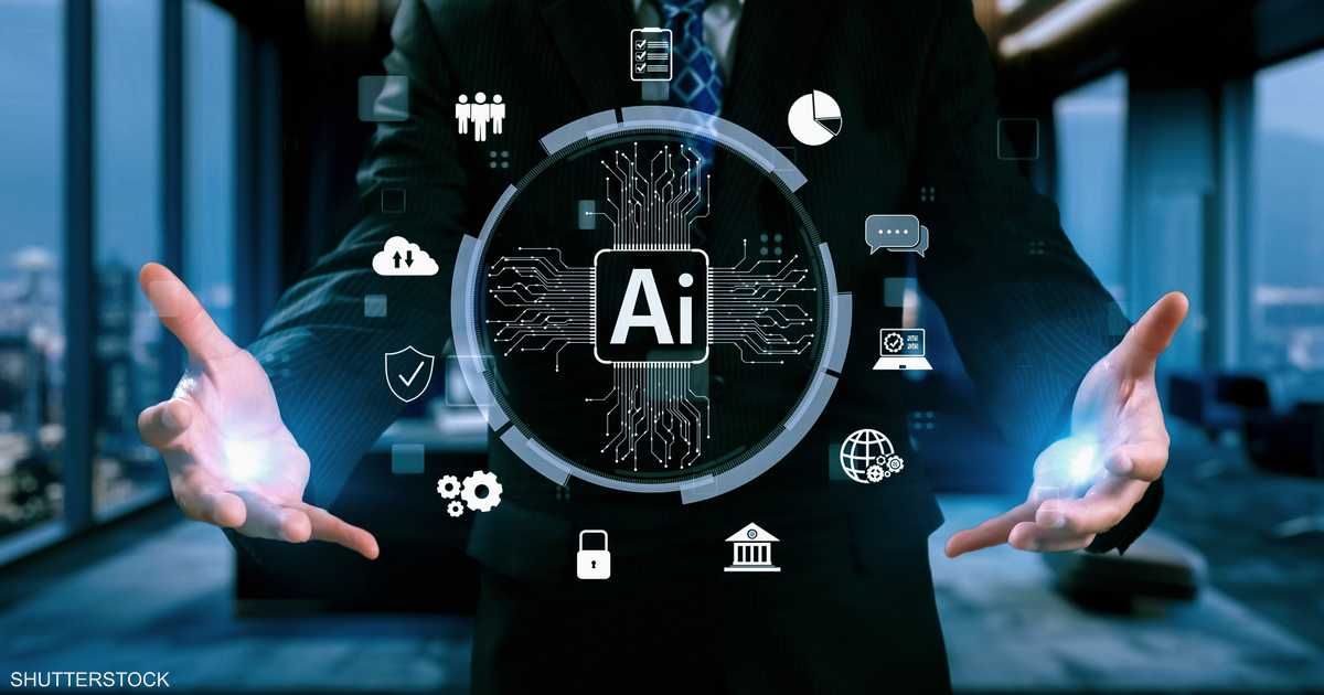 العالم اليوم - خداع وابتزاز وقتل.. كيف يهدد الذكاء الاصطناعي حياة البشر؟