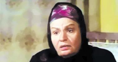 في ذكرى رحيلها.. كوثر رمزي أيقونة الأدوار المميزة التي لا تُنسى (تقرير)