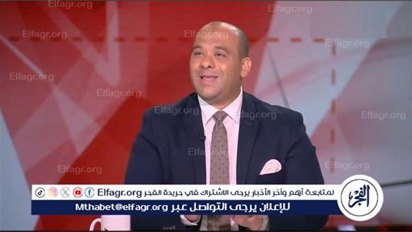 رسميًا.. وليد صلاح الدين مديرًا للكرة بالأهلي والنحاس قائمًا بأعمال المدير الفني
