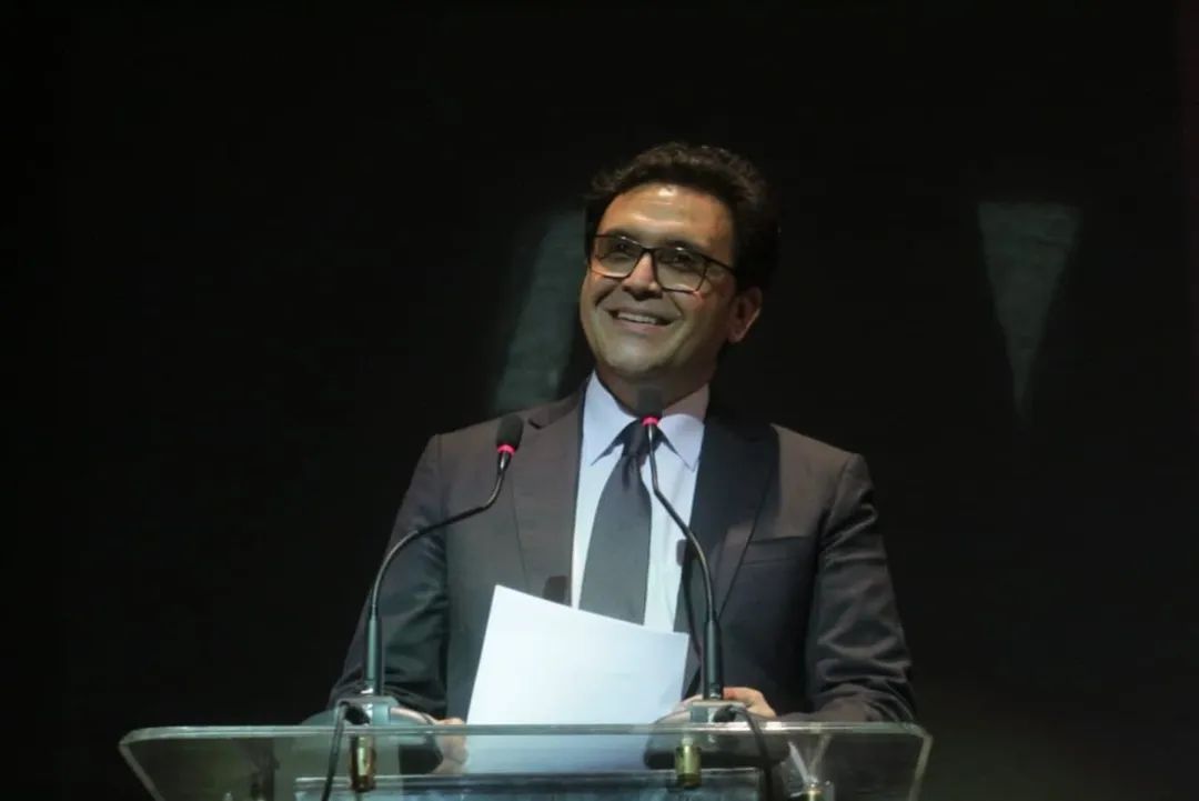 وزير الثقافة يفتتح فعاليات الدورة 32 من “مهرجان القاهرة الدولي للمسرح التجريبي”