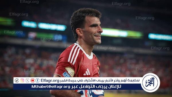 مهاجم الأهلي السابق ينتقد أداء زيزو