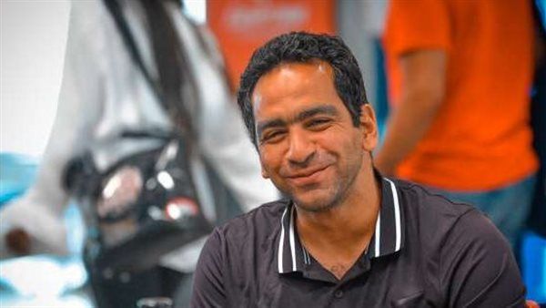 نادي زد يوجه الشكر لعادل مصطفى.. واقترابه من الانضمام لجهاز عماد النحاس المؤقت