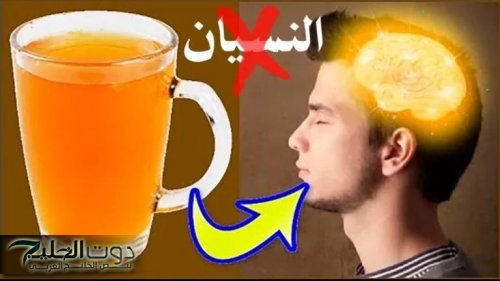 ذاكرتك هتبقى حديد.. طريقة عبقرية لتقوية الذاكرة وزيادة التركيز بنسبة 200%.. سهلة وهتغير حياتك