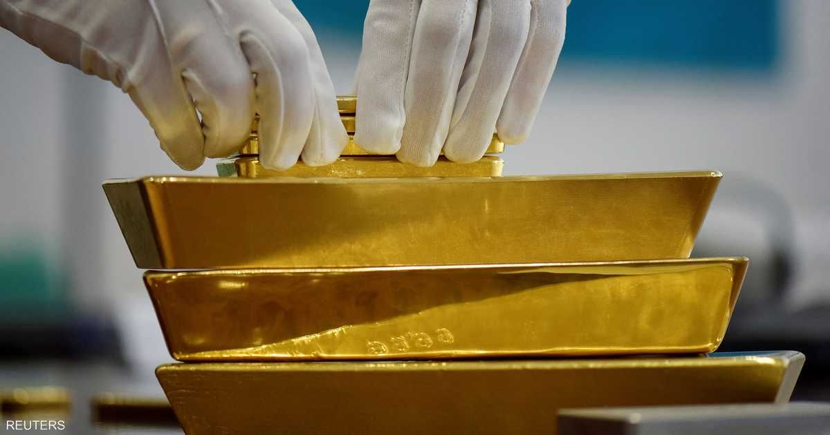 العالم اليوم - صراع العروش المالية.. هل يسقط الدولار أمام زحف الذهب؟