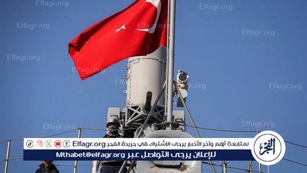 "لوفيغارو": تركيا ستتخطى فرنسا بحاملات الطائرات