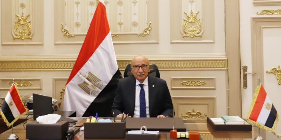 مجلس القضاء الأعلى يقر الجزء الأول من الحركة القضائية