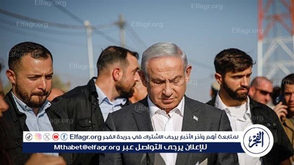 إعلام إسرائيلي: نتنياهو يسحب موضوع ضم الضفة الغربية من جدول اجتماعات الغد
