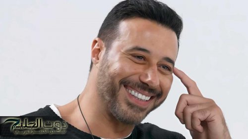 أحمد السعدني يكشف أسرار الطفولة والعلاج النفسي