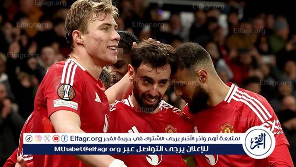 مانشستر يونايتد منفتح لبيع أونانا في الأيام الأخيرة للميركاتو.. وجهتان محتملتان في الصورة