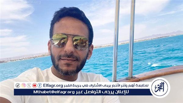 أحمد المالكي وفضل شاكر يلتقيان مجددًا في عمل غنائي جديد