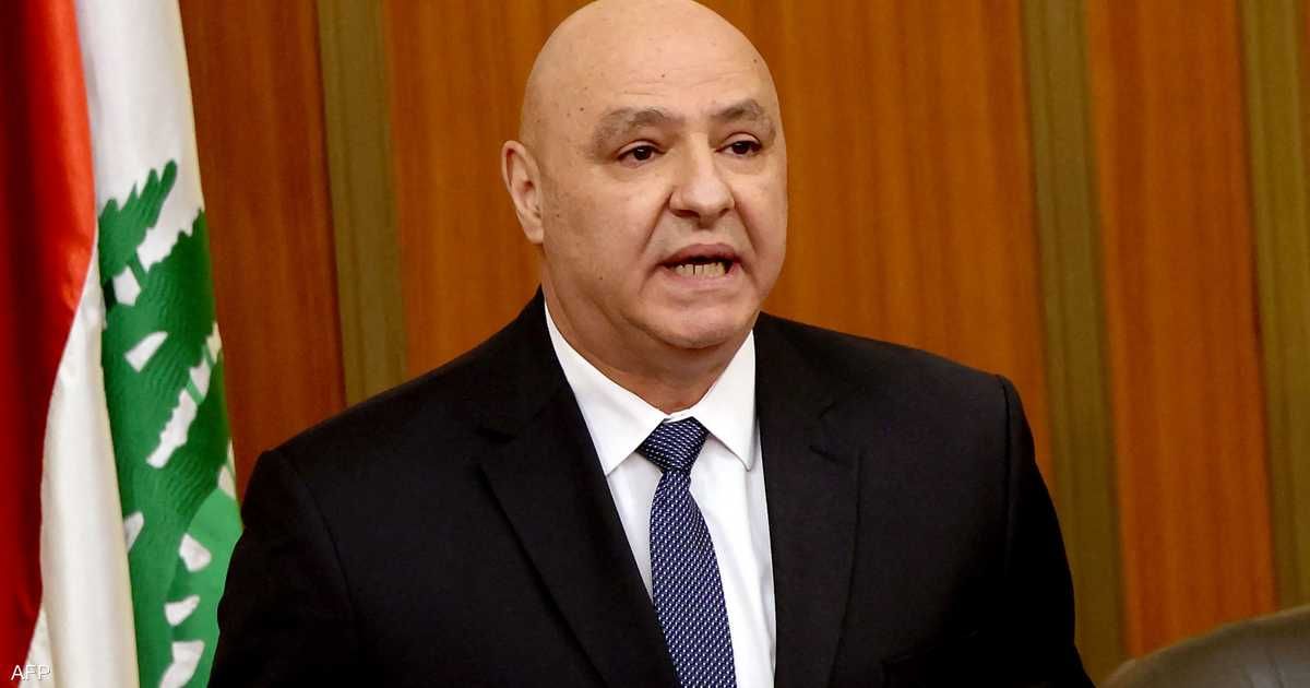 العالم اليوم - الرئيس اللبناني: إسرائيل تعمدت استهداف قوات اليونيفيل
