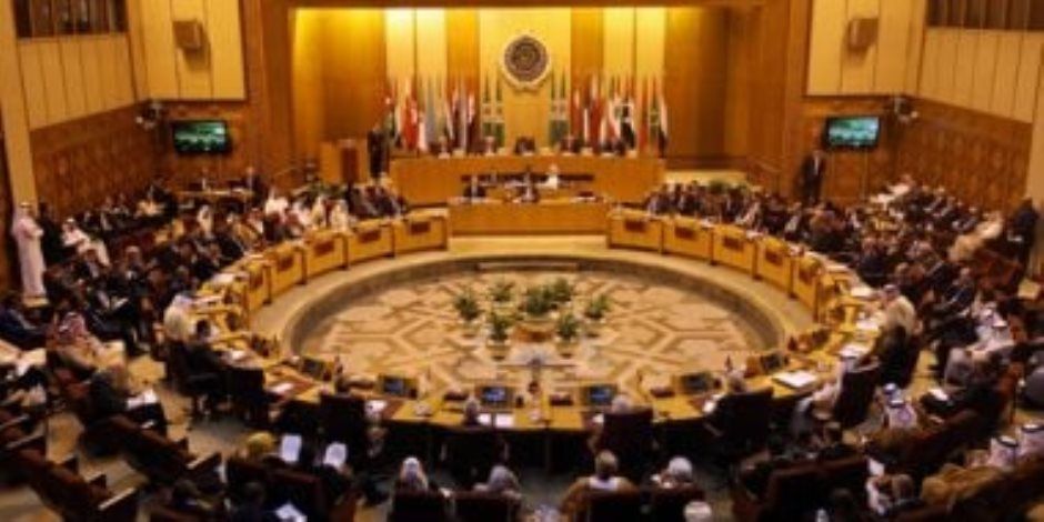 اجتماع تشاورى مغلق لوزراء الخارجية العرب لتنسيق المواقف