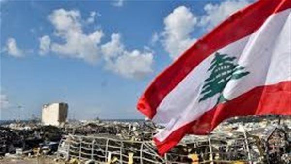 لبنان بين سلاح حزب الله وفصائل فلسطينية.. صراع السيادة يدخل مرحلة حاسمة