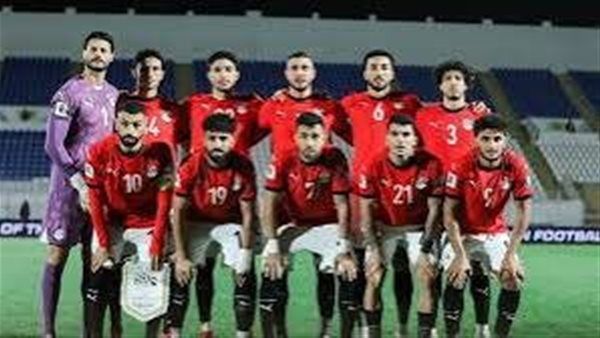 حلم المونديال.. ماذا يحتاج منتخب مصر لحسم تأهله إلى كأس العالم؟