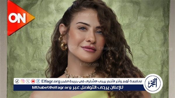 هيدي كرم تواصل صراعها في "وتر حساس 2" بخطوط درامية مشتعلة وتطورات للشخصية