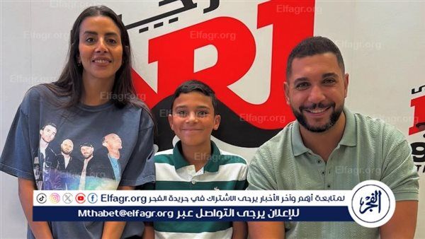 علي البيلي: بتجاهل التعليقات السلبية وكواليس كتالوج كانت صعبة
