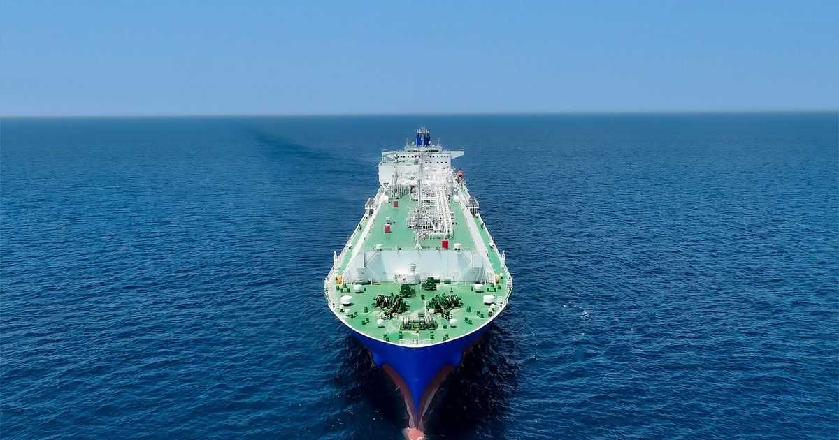 العالم اليوم - أدنوك للإمداد والخدمات: طرح مؤسسي ناجح يفتح الطريق نحو MSCI