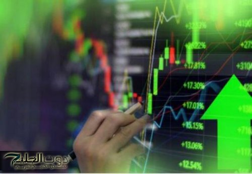 تباين أداء الأسهم الآسيوية اليوم