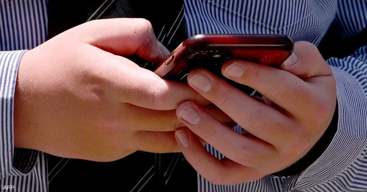 العالم اليوم - تقرير: روبوتات المحادثة تضاعف انتشار المعلومات المضللة