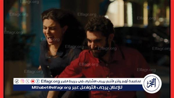 بالفيديو.. عاصفة من التصفيق الحار للإشادة بفيلم "صوت هند رجب" بمهرجان فينيسيا