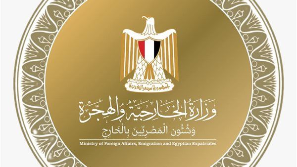 مصر تثمن اعتماد مجلس جامعة الدول العربية قرار حول "الرؤية المشتركة للأمن والتعاون في المنطقة" بمبادرة مصرية – سعودية