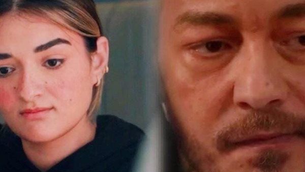 من شبه أباه فما ظلم.. تألق لافت لـ "ملك احمد زاهر" على خطى والدها