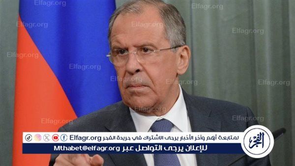 روسيا تطالب طوكيو بالاعتراف الكامل بمسؤوليتها في الحرب العالمية الثانية
