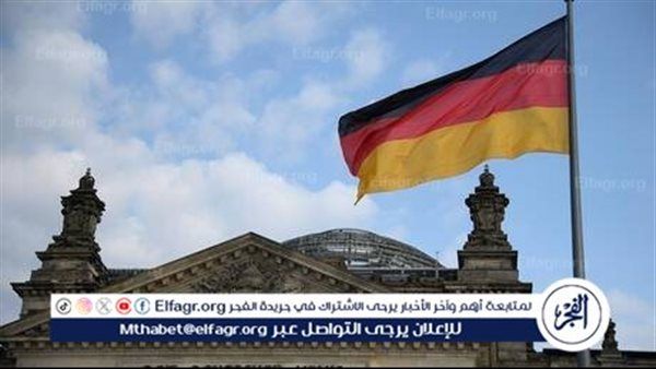 وزير الخارجية الألماني: حظر توريد أسلحة إلى إسرائيل كاف حاليًا