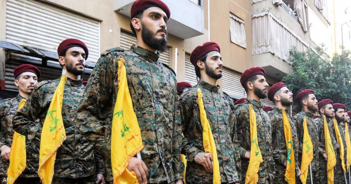 العالم اليوم - قلق أميركي من تراجع حكومة لبنان عن أخذ موقف حازم مع حزب الله
