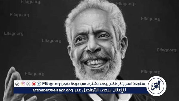 وليد الحلفاوي يكشف عن تدخل والده لمشاركة الخطيب في "كتالوج"