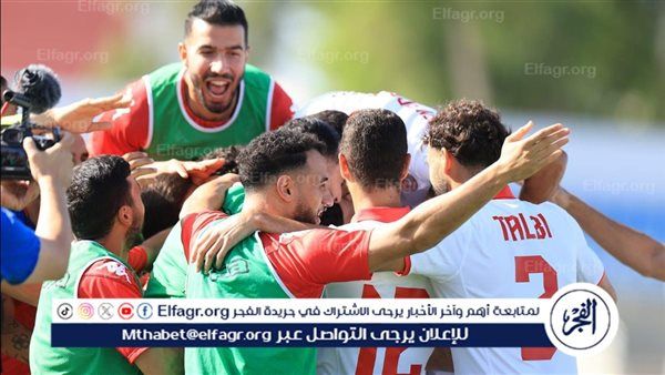 موعد مباراة تونس القادمة عقب الفوز على ليبيريا والقنوات الناقلة