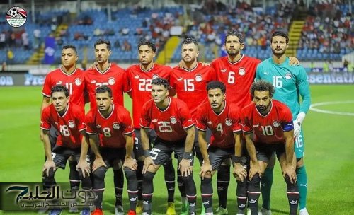رغم العرض الرسمي.. نجم منتخب مصر يرفض الانتقال إلى توتنهام لهذا السبب !!