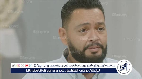 تكريم أحمد رزق بمهرجان همسه للآداب والفنون فى دورته الــ 13 سبتمبر المقبل