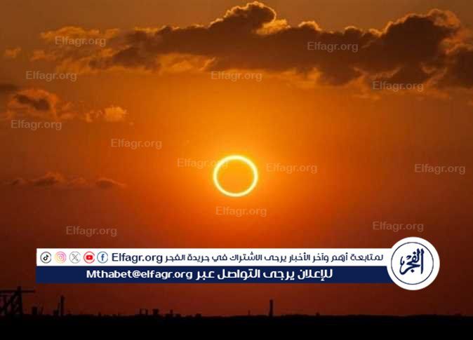 عاجل - موعد خسوف كلي نادر للقمر يزين سماء السعودية.. وإلى متى يستمر؟