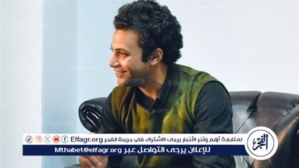 كريم وزيري يكتب: المبادئ العامة للعمليات الهجومية الإسرائيلية