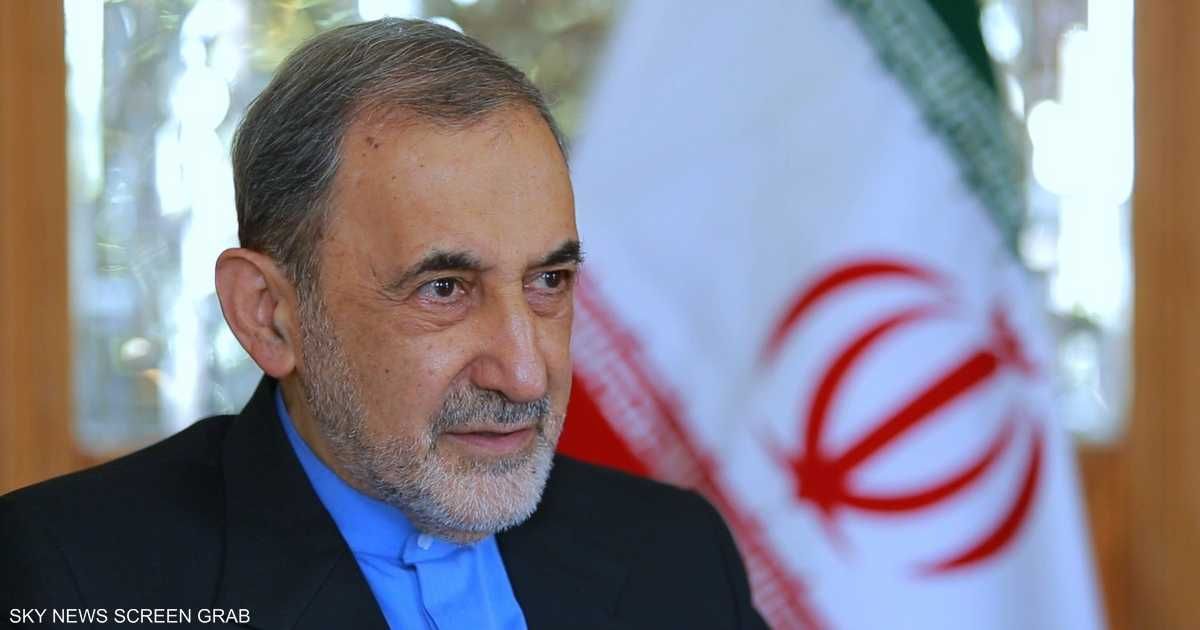 العالم اليوم - مستشار خامنئي: "آلية الزناد" رد فعل أوروبي على إهانات ترامب