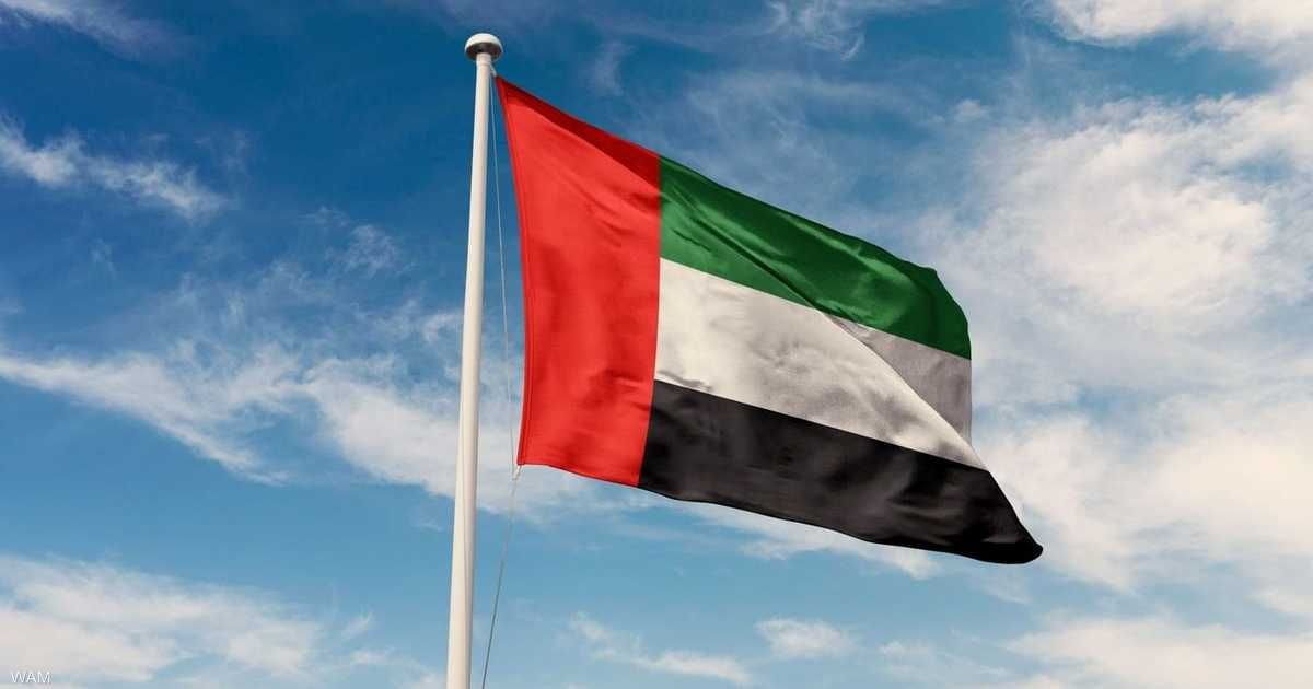 العالم اليوم - دولة الإمارات تدعم جهود مصر وتدين تصريحات نتنياهو