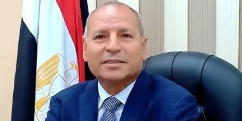 محافظ القاهرة: نستقبل العام الدراسى بـ788 فصلا جديدا