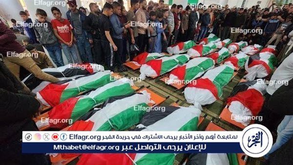 الصحة الفلسطينية: 6 وفيات جديدة بسبب المجاعة وسوء التغذية بينهم طفل