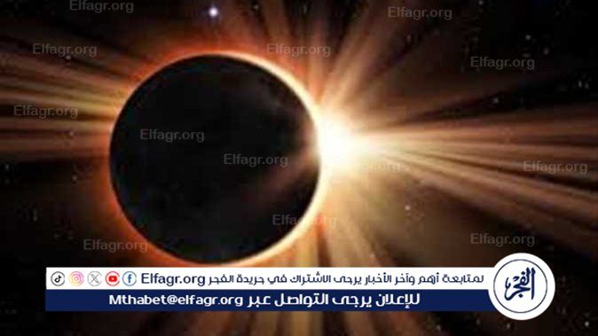 عاجل - موعد خسوف كلي نادر للقمر يزين سماء السعودية.. وإلى متى يستمر؟