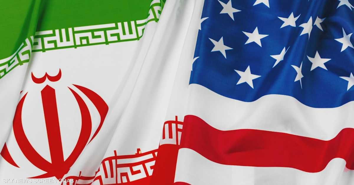 العالم اليوم - "عاصفة جديدة" في واشنطن بعد تحذيرات من اختراق إيراني محتمل